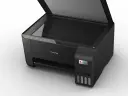 Epson Eco-tank L3250 Multifunctional Printer 