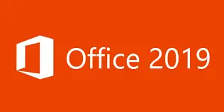 Microsoft Office 2021 Professional Plus License