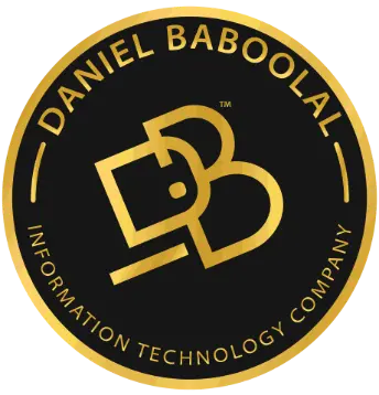 dbitco